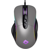 Игровая мышь Red Square 3VO фото 1